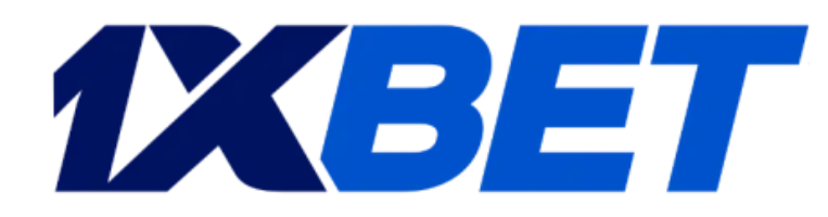 app-1xbetburkinafaso.org